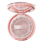 e.l.f. Halo Glow Powder Filter Foundation Medium Neutral 0.35oz - Imperfect Box