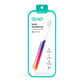 quip Sonic Electric Metal Toothbrush and Travel Case Sunset - Imperfect Box