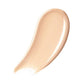 Supergoop! Glowscreen SPF 40 Sunrise Mini Travel-Size Hydrating Glowy Tinted Primer Sunscreen  0.68 fl oz - Imperfect Box