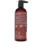 Pura d'or Professional Grade Biotin Conditioner 16 fl oz - Imperfect Container