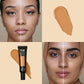 The Lip Bar Just a Tint 3-in-1 Tinted Skin Conditioner with SPF 11 Beige Bombshell 1 fl oz - Imperfect Box