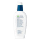 CeraVe PM Moisturizing Lotion Night Cream 3 fl oz - Imperfect Box