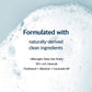 Round Lab 1025 Dokdo Cleanser Korean Skincare for Gentle Cleansing 150ml - Imperfect Box