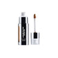 Sacheu Liquid Glow STAY-N Sun Daze 0.94 fl oz - Missing Box