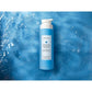 Naturium The Energizer Cooling Body Wash  16.9 fl oz - New
