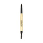 Winky Lux Uni-Brow Pencil 0.01oz - New