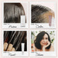 Clairol ColorStrong Permanent Hair Color Dye Kit 6 Light Brown - Imperfect Box