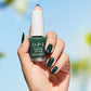 OPI Nature Strong Nail Polish Leaf by Example 0.5 fl oz - Imperfect Container