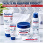 Aquaphor Healing Ointment Moisturizing Body Spray for Dry Skin 3.7oz - Imperfect Container