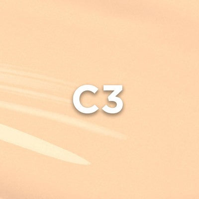 L'Oreal Paris True Match Radiant Serum Concealer C3 0.33 fl oz - New