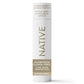 Native Spray Deodorant Sandalwood & Shea Butter 3.5oz - Missing Lid