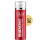 Olay Regenerist Micro-Sculpting Cream Face Moisturizer SPF 30  1.7 fl oz - Imperfect Box