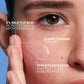 La Roche Posay Effaclar Acne Face Cleanser Medicated Gel 6.76 fl oz - Imperfect Container