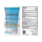 La Roche Posay Toleriane Double Repair Matte Moisturizer For Oily & Combination Skin SPF 30 - Imperfect Box