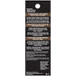 Maybelline Tattoo Studio Brow Pomade 376 Medium Waterproof Brown 0.11oz - Imperfect Box