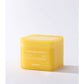 MEDIHEAL Vitamide Brightening Toner Pads 100ct - Imperfect Box