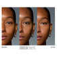 Morphe Wakeup Artist Under Eye Correcting Concealer Papaya 03 3.78ml - Imperfect Box