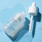 Bondi Sands Self Tanning Drops for Face and Body Light/Medium 1.01 fl oz - Imnperfect Container