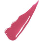 Maybelline Super Stay Vinyl Ink Liquid Lipstick 20 Coy 0.14 fl oz - New