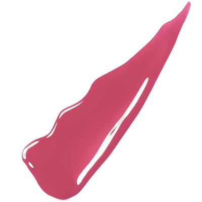 Maybelline Super Stay Vinyl Ink Liquid Lipstick 20 Coy 0.14 fl oz - New