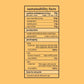 cocokind Daily Sunscreen SPF 32 1.7oz - Imperfect Box