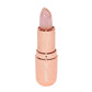 Winky Lux Glimmer Balm Lip Stain Rose 0.13oz - New
