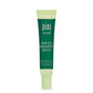 Pixi Roll-On AntioxifEYE Serum 0.84oz - Imperfect Box