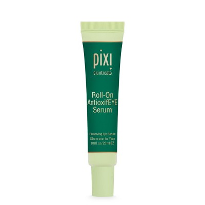 Pixi Roll-On AntioxifEYE Serum 0.84oz - Imperfect Box
