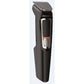 Philips Norelco Series 3000 Multigroom All-in-One Men's Rechargeable Electric Trimmer with 13 Attachments MG3740/40 - Imperfect Box
