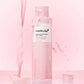 medicube PDRN Pink Niacinamide Milky Toner Korean Skincare 5.07 fl oz - Missing Box