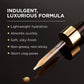 L'Oreal Paris Age Perfect Cell Renewal Midnight Serum Anti-Aging Complex 1 fl oz - Imperfect Box