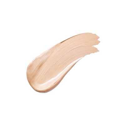Pacifica Dream Lit Concealer Shade 11 Ivory 0.21oz - Imperfect Box