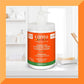 Cantu Shea Butter Hydrating Cream Conditioner 25 fl oz - New