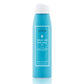 Naturium Salicylic Acid Body Spray 2% 4 fl oz - Imperfect Container