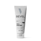 Bevel Men's Face Wash Tea Tree Oil Coconut & Vitamin B3 4 fl oz - Imperfect Container