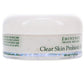 Eminence Clear Skin Probiotic Masque 2 oz - Imperfect Box