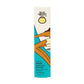 Sun Bum Hydrating Face Serum 1 fl oz - New