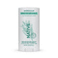 Native Limited Edition Moroccan Mountain Sage 2.65 fl oz - Imperfect Container