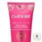 ⁠Cheribe Soft Hold Gelee with Chebe Complex + Aloe Vera Styling Gel 8 fl oz - New