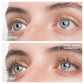 BABE ORIGINAL Essential Lash Serum 1ml - Imperfect Box