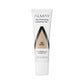 Almay Hydrating Lightweight with Light Coverage Liquid Foundation Tint 100 Ivory 0.94 fl oz - New
