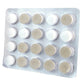 OraCoat XyliMelts for Dry Mouth Relief Mild Mint 40ct - Imperfect Box