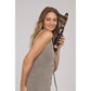 ELLE Premiere 4-in-1 Blower Brush - Imperfect Box