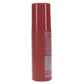 L'ANZA Healing ColorCare Trauma Treatment 5.1 oz - New