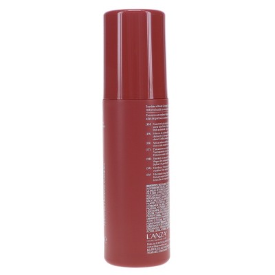 L'ANZA Healing ColorCare Trauma Treatment 5.1 oz - New