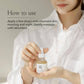 Beauty of Joseon Korean Skincare Glow Serum for Brightening, Soothing, and Hydrating Skin with Propolis + Niacinamide 30ml - Imperfect Box