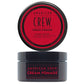 American Crew Men's Light Hold and Low Shine Hair Styling Cream Pomade 3oz - New