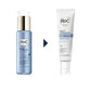 RoC Multi Correxion Even Tone + Lift 5-in-1 Daily Moisturizer SPF 30 1.7oz - Imperfect Box