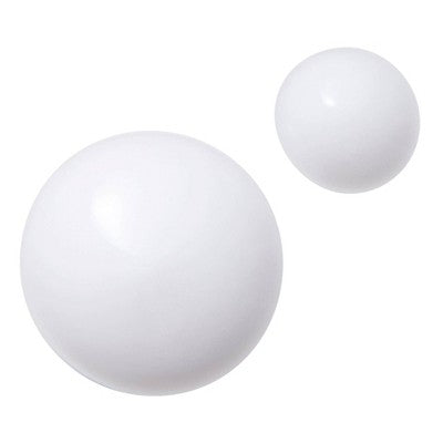 e.l.f. SKIN Hydrating Serum Holy Hydration! 1.01 fl oz - New