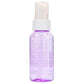 UNITE Hair Blonda Oil 4.23 oz - New